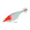 NANO 1.5 red head