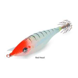 NANO 1.5 red head