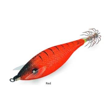 nano-red_1