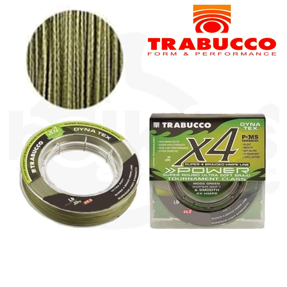 nima-power-x4-trabucco-analosima-nausiploia-skafos-nimata-petonies-kalamia-mpolkas