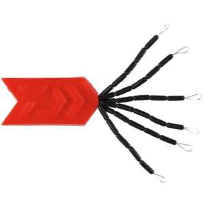 STOP FLOAT LONG NOIR XL (X30)
