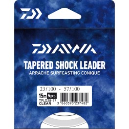 ARRACHE SURF TP LD W 23-57/100