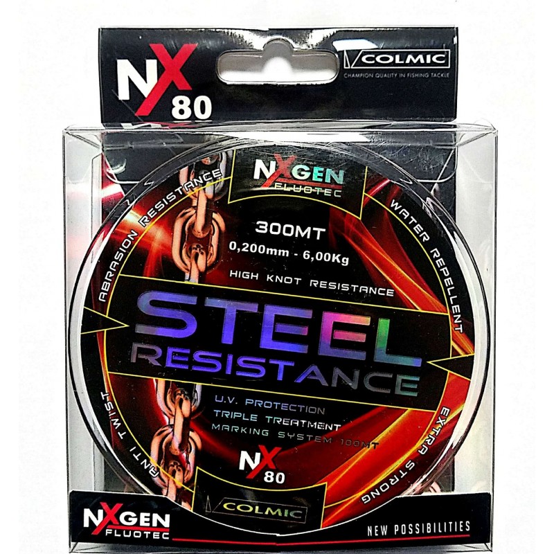 nylon-steel-resistance-300m-colmic (1)