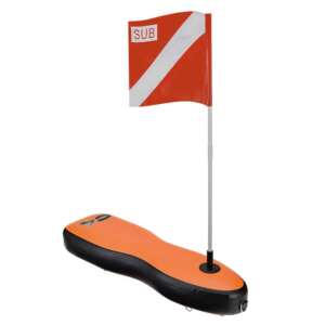 OPEN SEA 15 BUOY