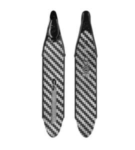 C4 PALMA SIDERAL CARBON