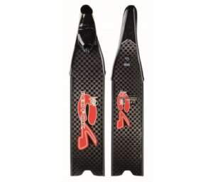 C4 PALMA REDFOXPL25 PL30BLAD