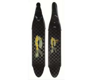 C4 PALMA VOLARE SPEARF HT 30 CARBON