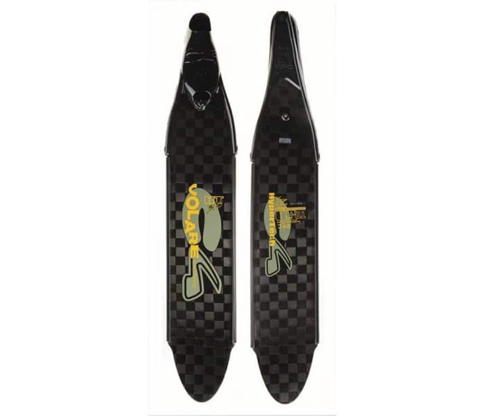 palmes-c4-volare-spearfishing-ht-photo-3jpg