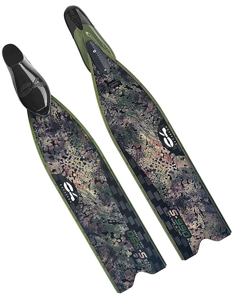 palmes-carbone-c4-s-990-camu