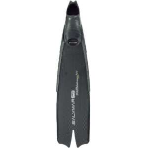SALVIMAR PALMA  CARBO BOOMLAST EN KEVLAR