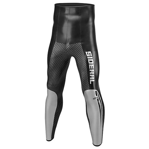 pantalon-c4-sideral-5mm