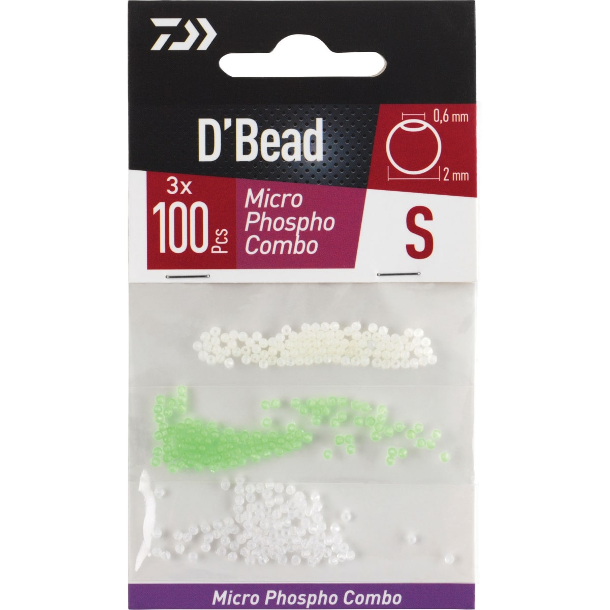 pe257558-packaging_1200x1200