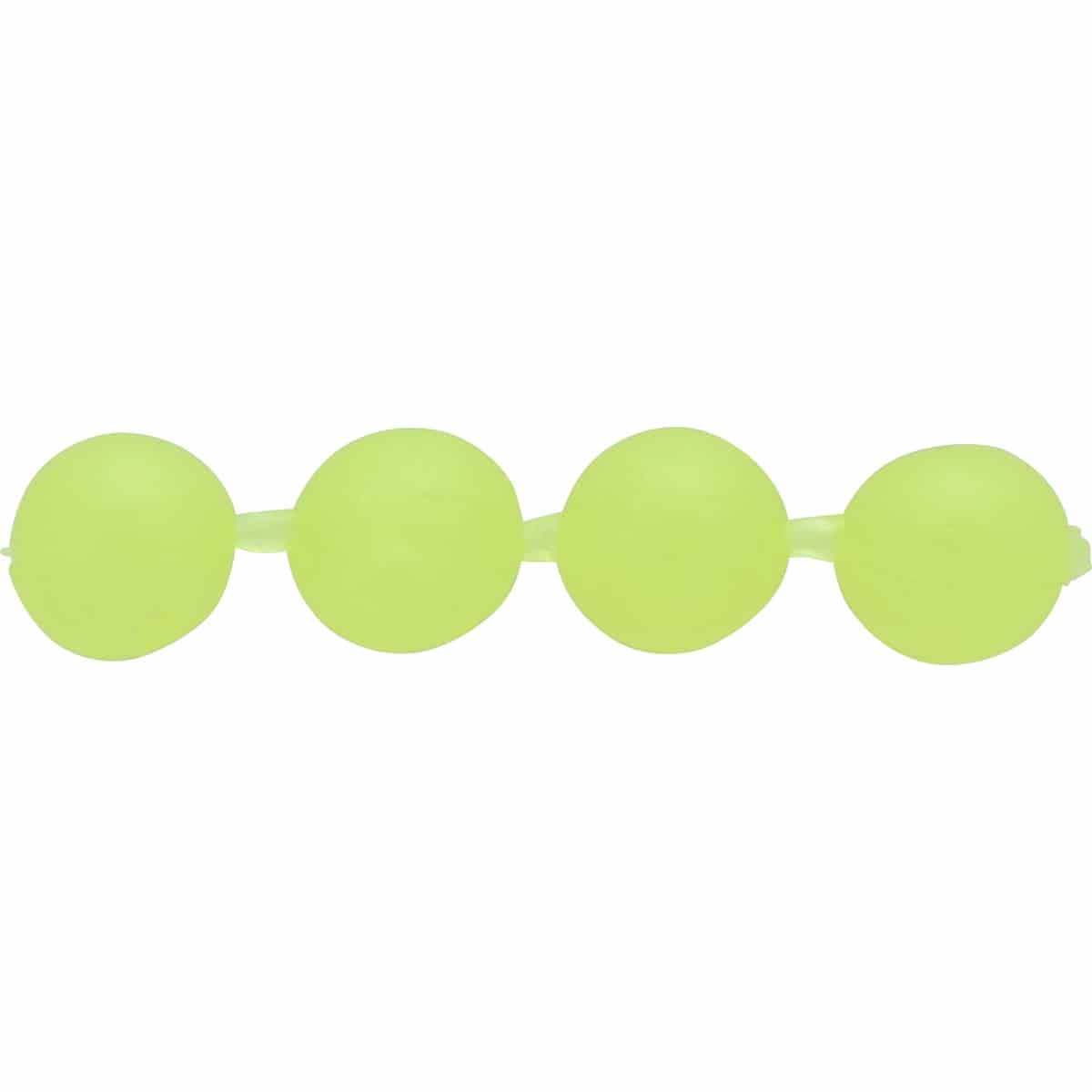 pe403870_1200x1200