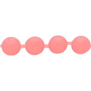 PERLE FLOTT.SILI ROSE PHOSPHO