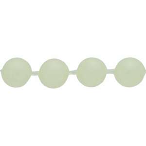 PERLE FLOTT.SILI BLANC PHOSPHO