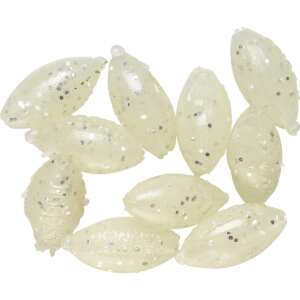 PERLE OV.SILI PHO.PAILL.ARGENT