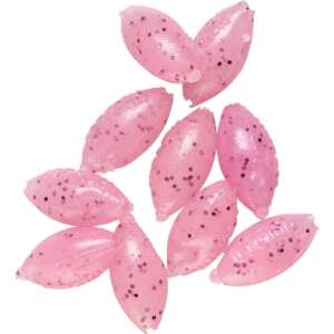 PERLE OV.SILI PHO. PAILL.ROSE