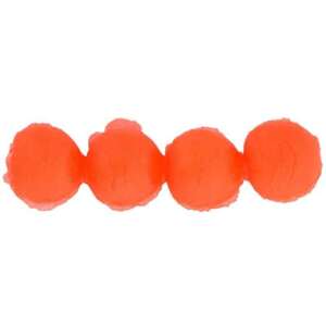 PERLE FLOTT.SILI ROUGE PHOSPHO