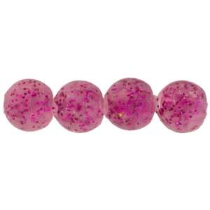 PERLE FLOTT.SILI PAILL.ROSE