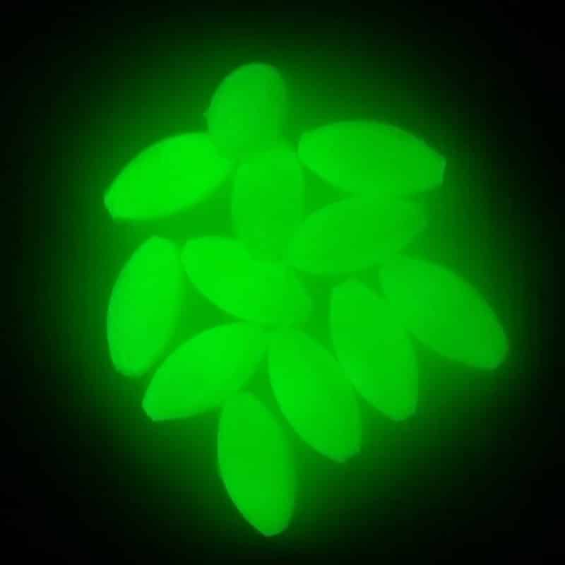 perleflotvertemodif