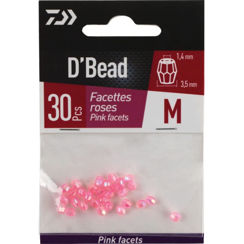 perles-a-facettes