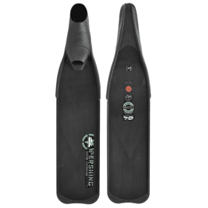 C4 PALMA PERSHING 5/30 CARBON BLADE
