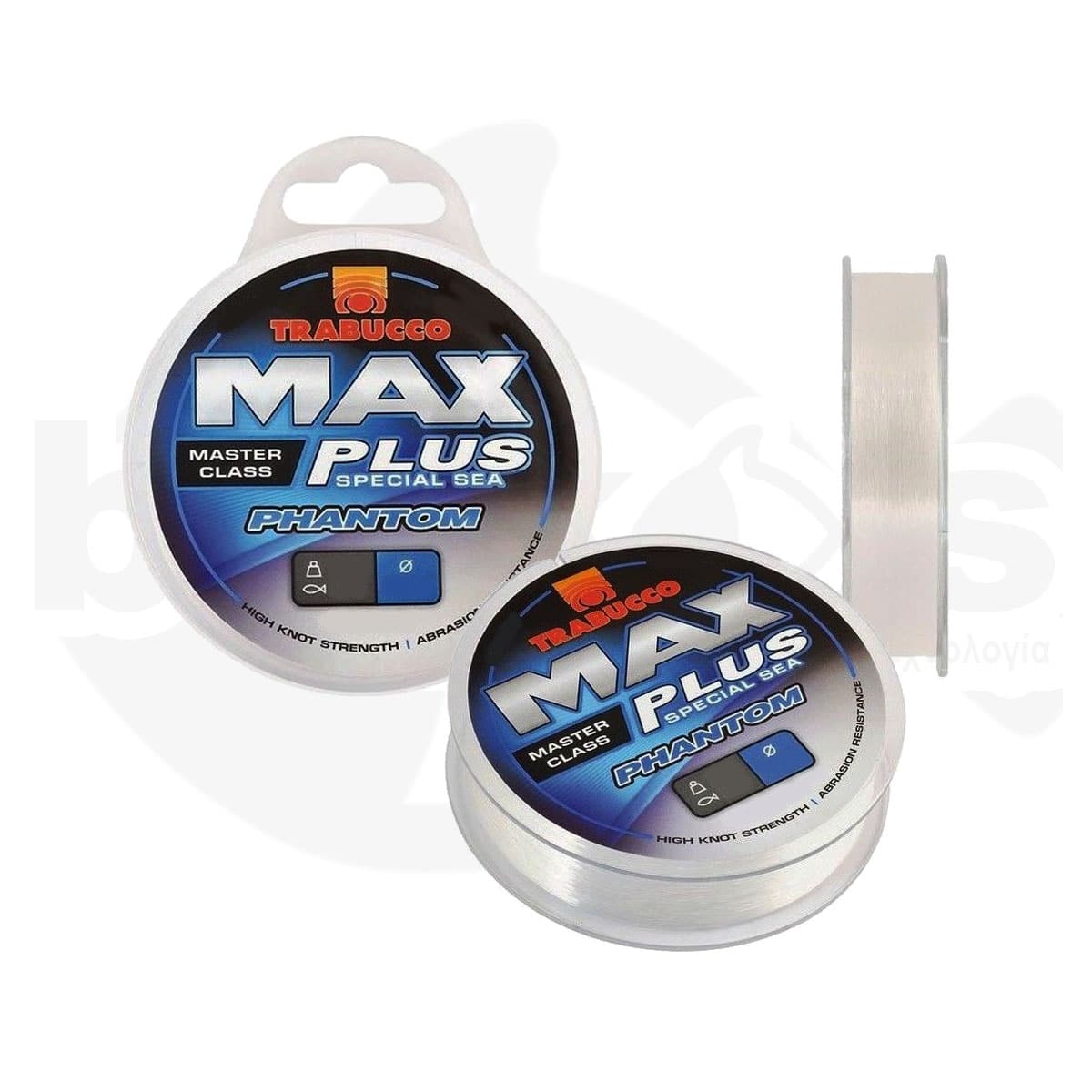 petonia-max-plus-phantom-trabucco-product-marine-fishing-outdoor-technology-bolkas