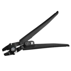 C4 CRIMPING PLIRE