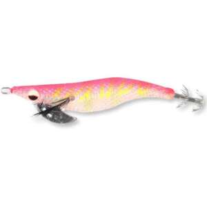 ABISSO 3.5 PINK GLOW