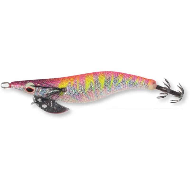 pink-tiger-z-7376-737668