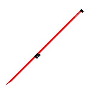 PIQUE DAIWA SURF ROUGE 150CM