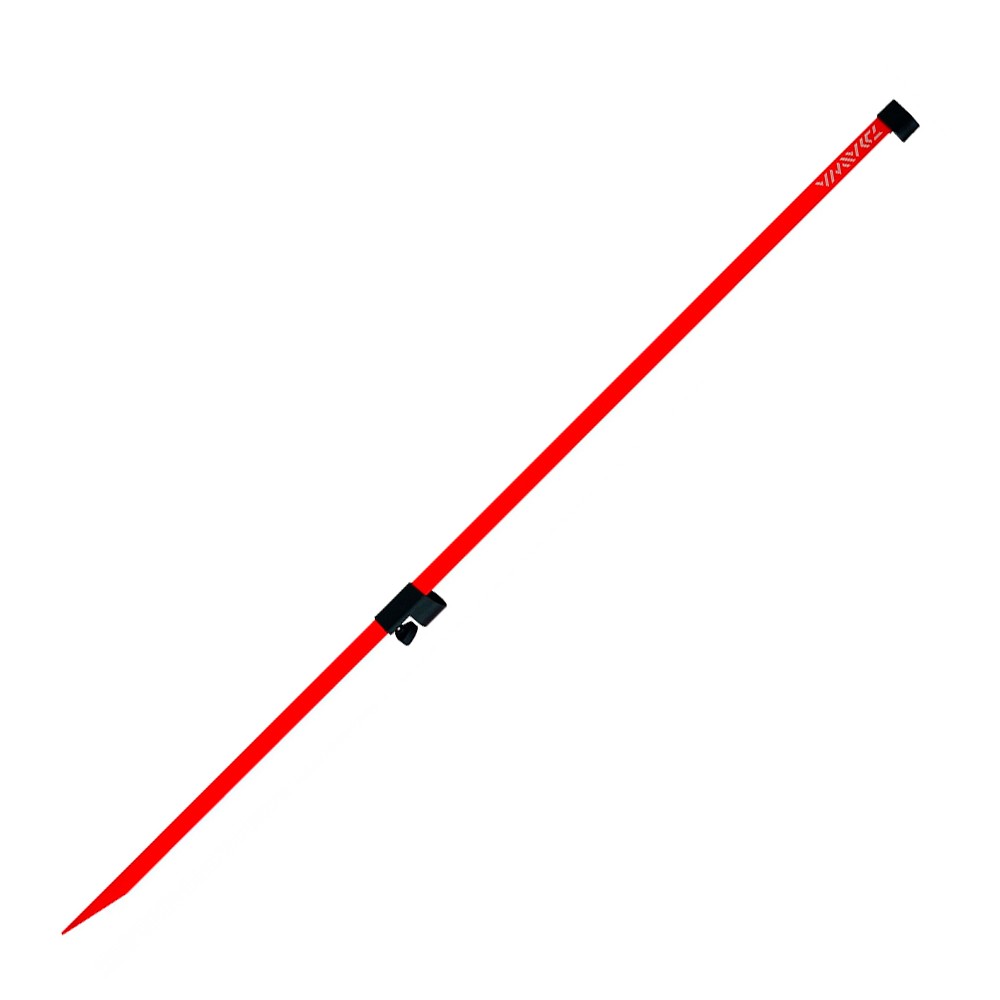 pique-surf-rouge-150-cm