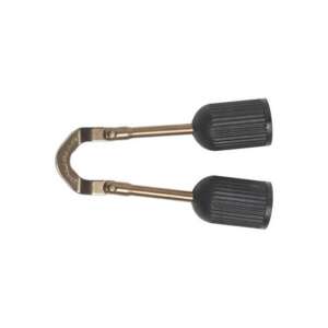 SALVIMAR JEU D OBUS ARTICULES EN NYLON AP041