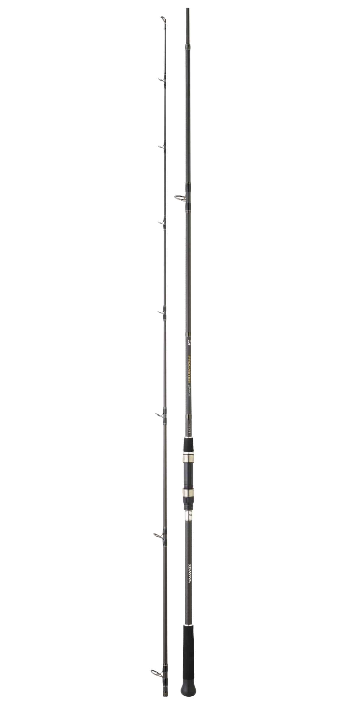 prgm302xhcf_1200x2400
