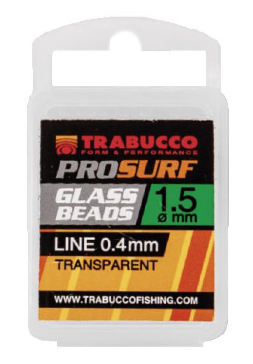 prosurf-glass-3_1000x0