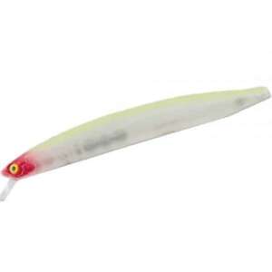 RABID 130SP CLOWN
