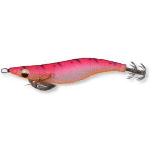 ABISSO 2.5 REACTION PINK