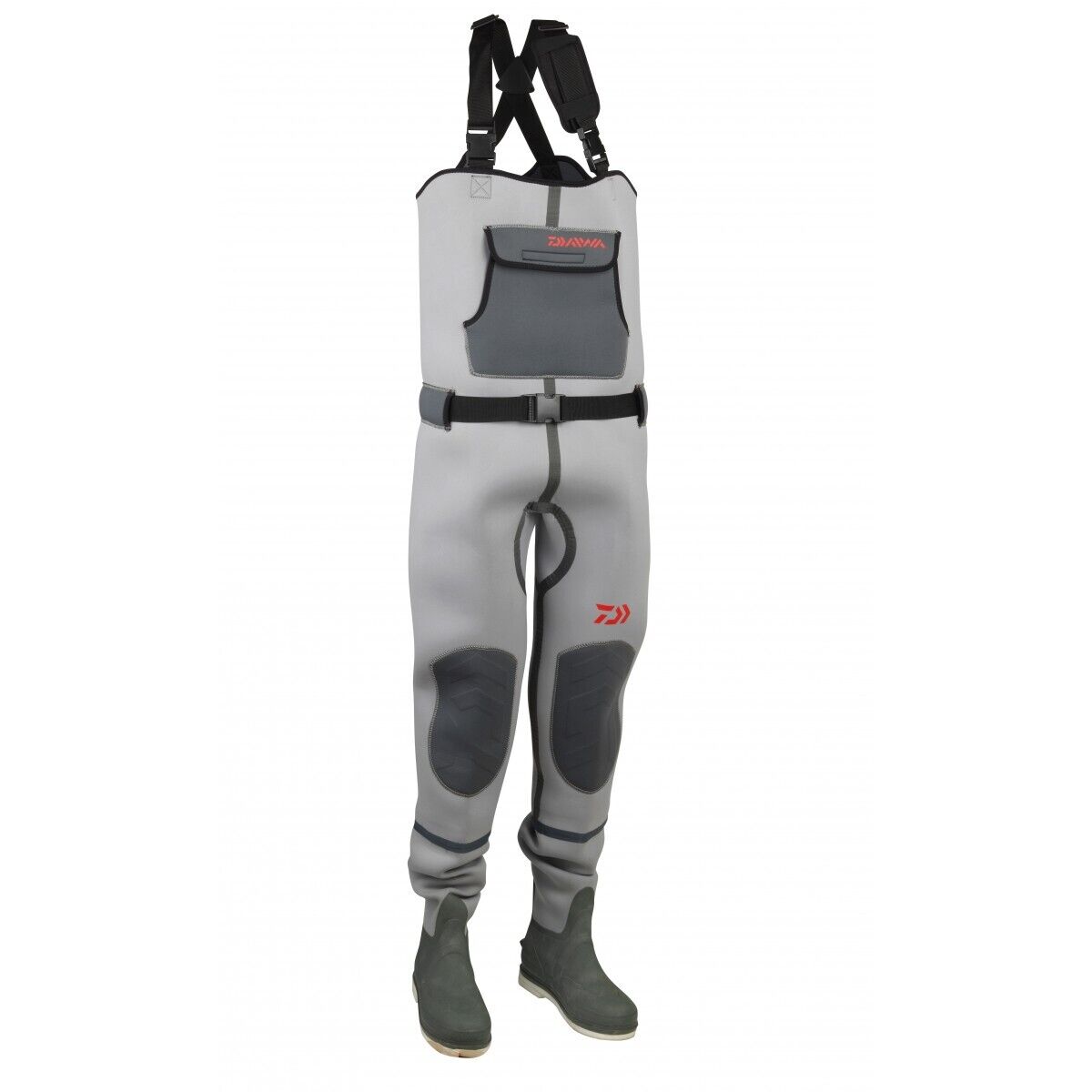s-l1200 (1)