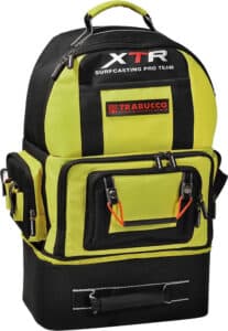 TRABUCCO SAC A DOS XTR SURF 048-42-050