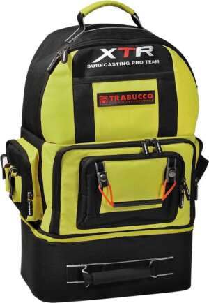 TRABUCCO SAC A DOS XTR SURF 048-42-050
