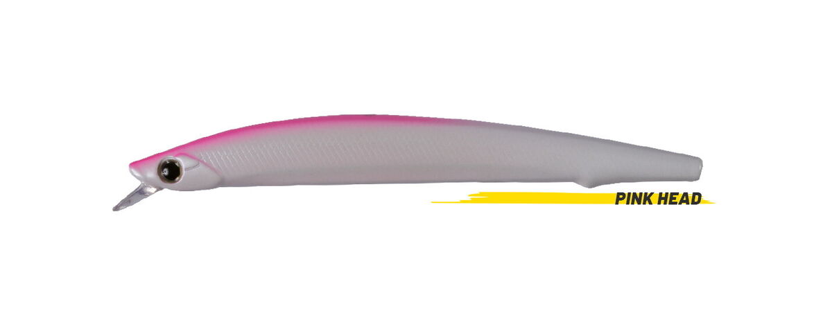 s-l1200 (4)
