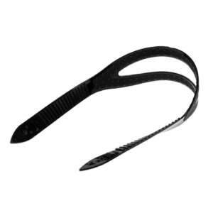 sangle en silicone  Sigalsub