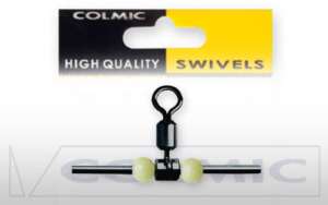 COLMIC GM 1064