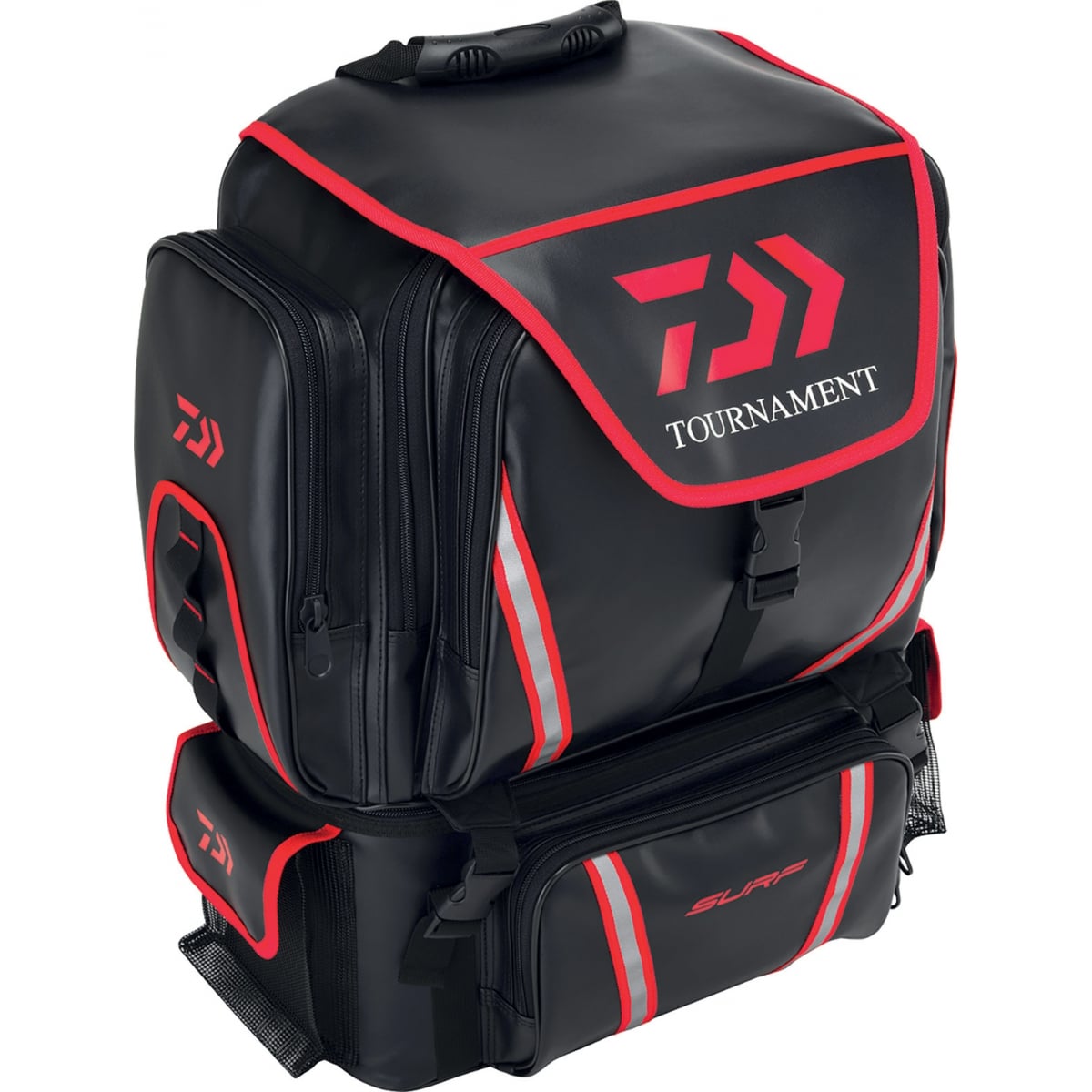 sa257275_1200x1200