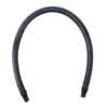SONDOW CIRCOLARE Q14 60CM ARB 95 511010Z60