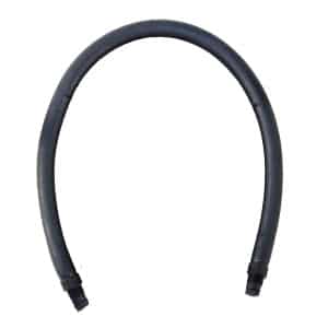 SONDOW CIRCOLARE Q14 60CM ARB 95 511010Z60