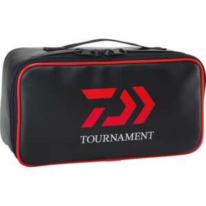 SAC A BOBINES TOUNAMENT SURF