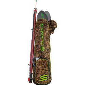 SALVIMAR SAC KRYPSIS 400196K