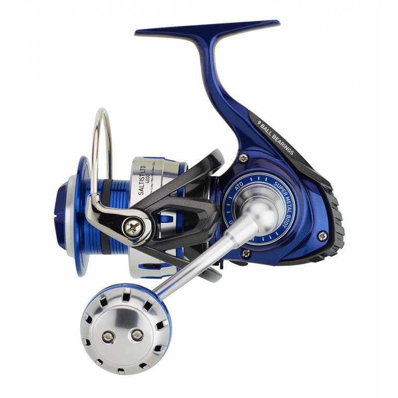 saltist-ltd-6500-moulinet-daiwa