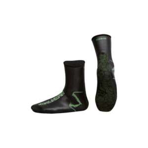 Chausson Salvimar Skinwind 3.5mm